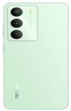 oppo 真我V70