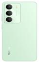 oppo 真我V70s