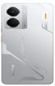 oppo 真我14
