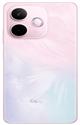oppo OppoA5活力版