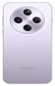 oppo OppoFindX8s+