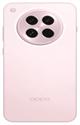 oppo OppoFindX8s