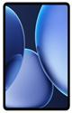 oppo OppoPad4Pro
