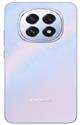 oppo OPPO A5x