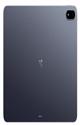 一加一加Pad2Pro