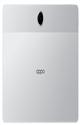 oppo OPPO Pad SE