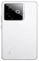 oppo 真我GT7