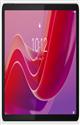 联想联想昭阳G11 10.95英寸 WIFI版