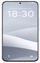 魅族魅族Note16Pro
