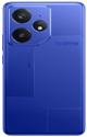 oppo 真我Neo7 Turbo