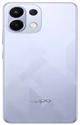 oppo OPPO K13