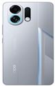oppo OPPO K13 Turbo Pro