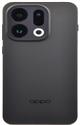 oppo OPPO Find X9