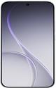 oppo OPPO Reno 15 Pro