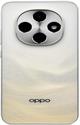 oppo OPPO A6 Pro