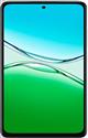 oppo OPPO A6i