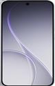 oppo OPPO Reno 15c