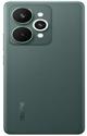 oppo 真我15Pro