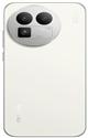 oppo 真我GT8