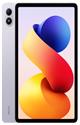 小米红米Pad2Pro