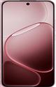 oppo OPPO A6