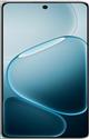 oppo OPPO A6 GT