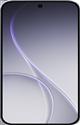 oppo OPPO Reno 15