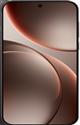 oppo OPPO Find X9 Pro