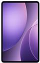 oppo OppoPad5