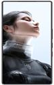 努比亚红魔11Pro(11Pro+)