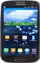 三星I939D（Galaxy S3 电信双卡版）