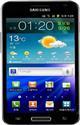 三星E120L（Galaxy S2 HD LTE）