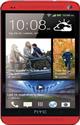 HTC 802t（HTC One 移动版）
