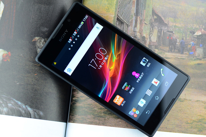 手机刷第三方rec_华为手机刷第三方rec_手机刷第三方rec