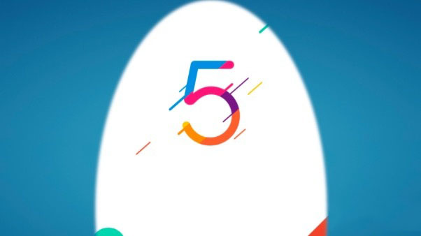 魅族Flyme 5.1.6.0固件下载 Pro6暂不支持_新闻