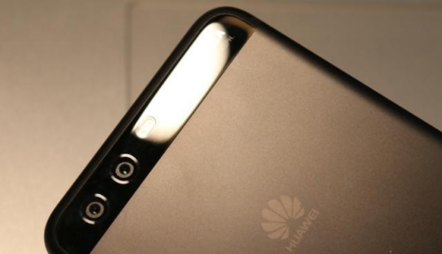 华为mate10