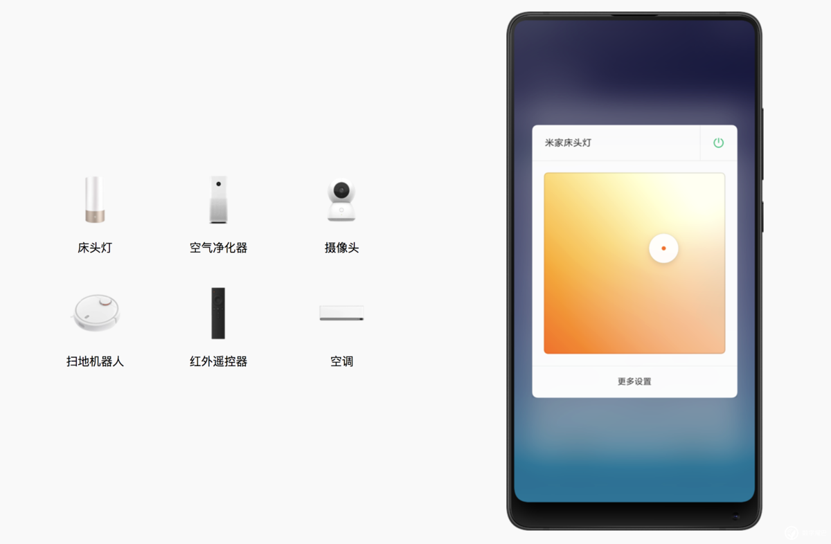小米正式发布 MIUI 10,十大新功能!