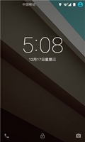 Android 5.1 For 小米 M2