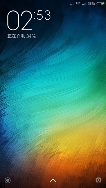 [FIRE]华为荣耀3X畅玩MIUI6 5.5.8,主题任选,皮套模式,SD权限解除,第二十二版
