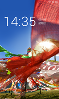 三星 Galaxy S5 (G900F)_INUI OS(V3.0.6_5.4.27)公测版