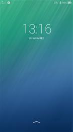 FIUI for Sony Xperia Z2 beta 2.15.1 公测版