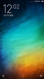 小米 红米 Note2 最新稳定版官方ROM 卡刷包