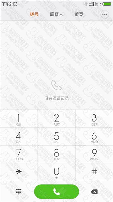 miui全部历史版本-小米历史版本下载-miui7历史