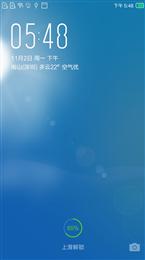 [FIRE]坚果YQ601 YunOS3.2.0航海版 全新起点 带你远航 电话自动录音