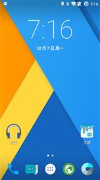 [FIRE]一加1官方CM12正式版 YNG4NAO253最终版 长期使用 Lollipop5.0.2