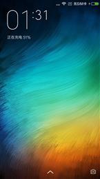 [FIRE]联想乐檬K3移动4G版 MIUI7 6.1.29 迎新春 过新年 逆天自动抢红包专属ROM