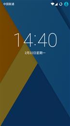 HTC Desire 816W CM12.1 基于02月22日最新代码编译 迄今最稳定版本
