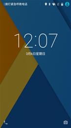 HTC Desire 816W D Mokee 5.1.1 基于最新代码编译 迄今最稳定版本