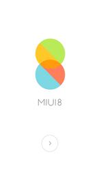 [FIRE]红米note2 全新MIUI8 就是好用 主题任选 体验版发布