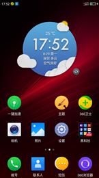 乐视2 Pro 360OS2.0 移植068版本 分身大师 位置穿越 黑科技